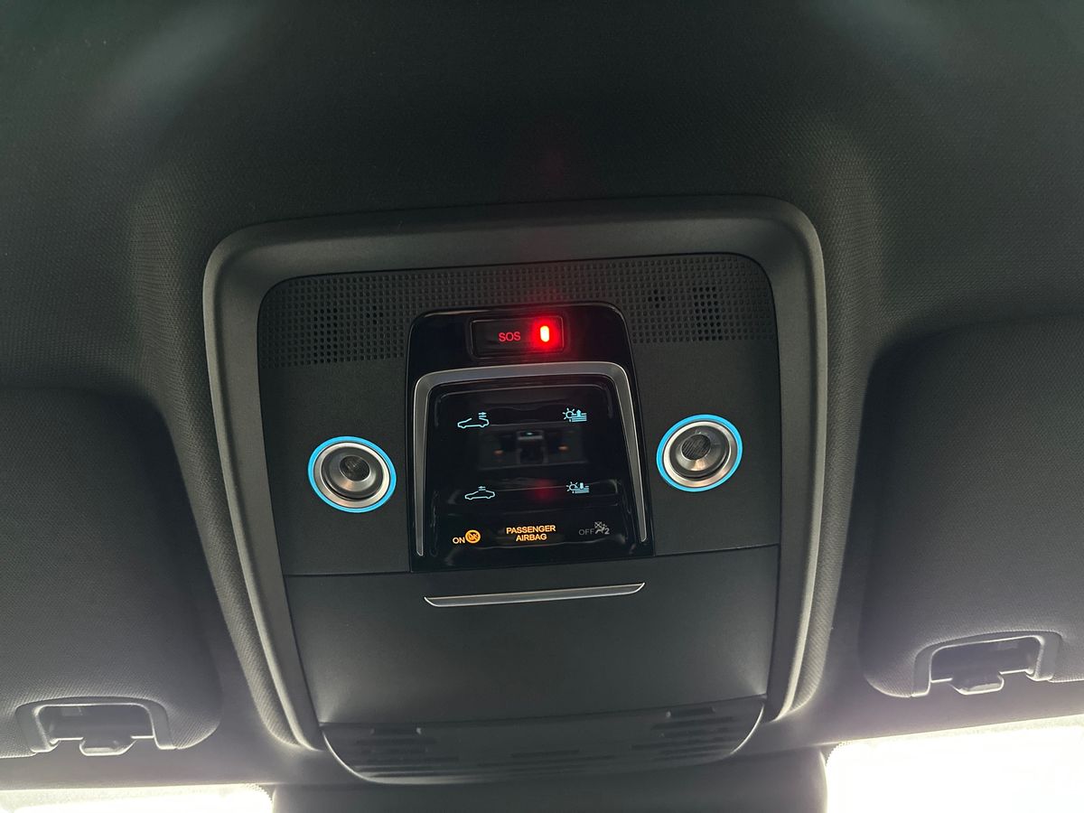 Used BYD Seal U 2025 for sale - 76722251: Photo 29