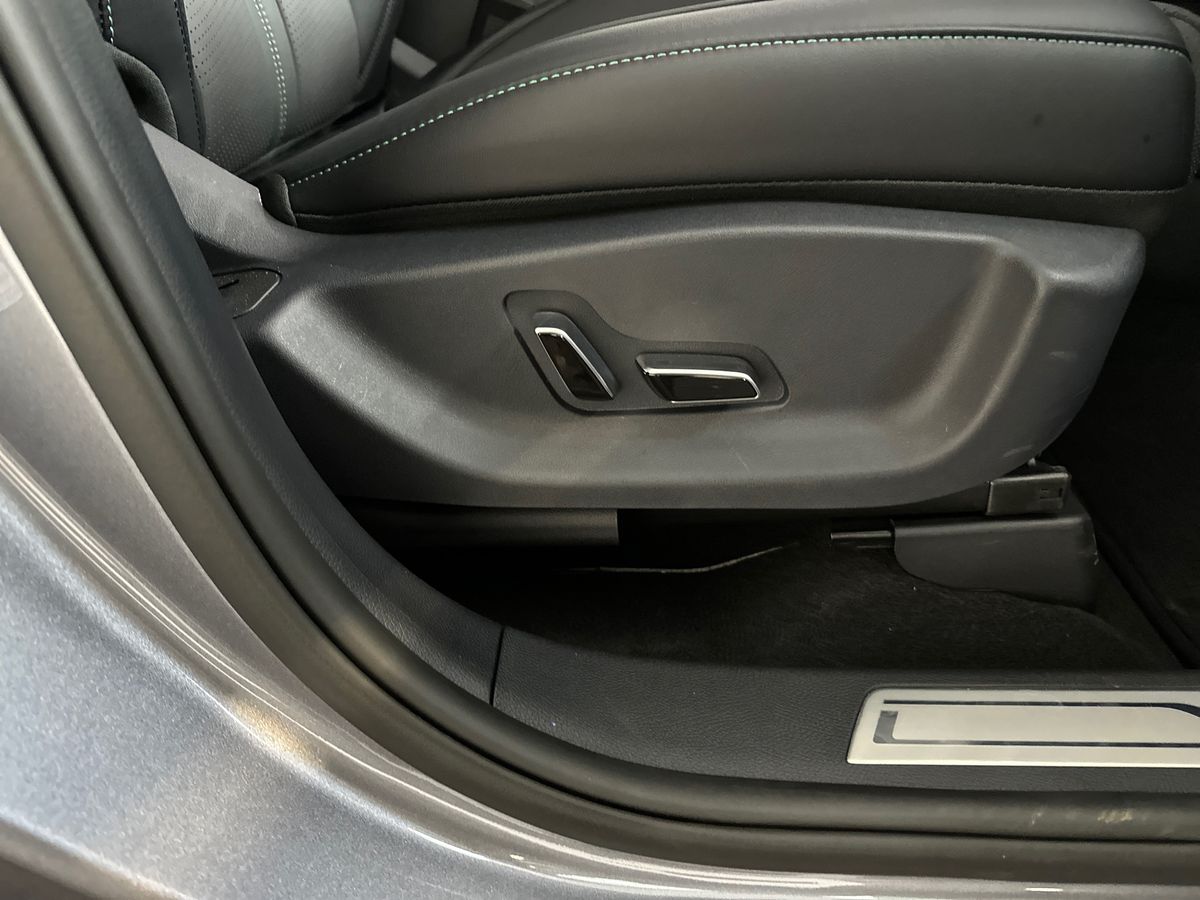 Used BYD Seal U 2025 for sale - 76722251: Photo 30