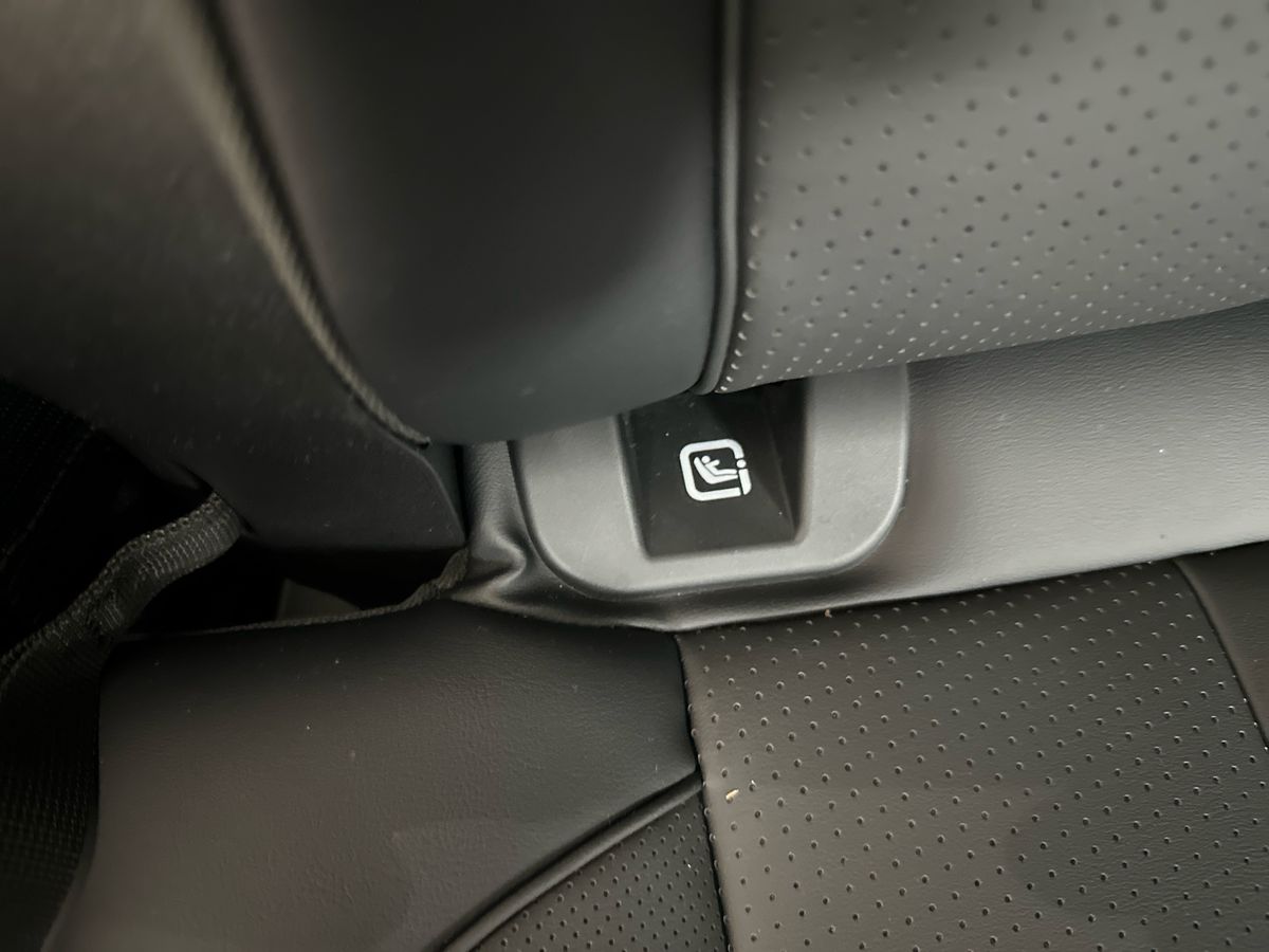 Used BYD Seal U 2025 for sale - 76722251: Photo 31