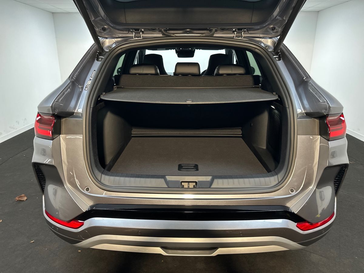 Used BYD Seal U 2025 for sale - 76722251: Photo 34