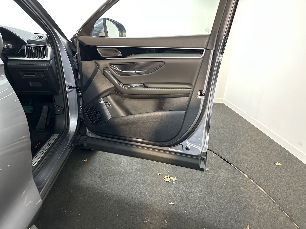 Used BYD Seal U 2025 for sale - 76722251: Photo 35