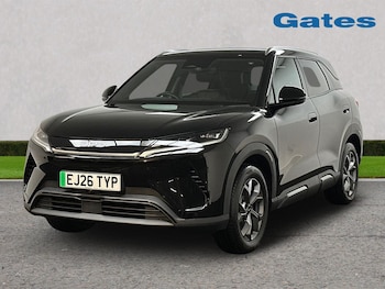 Used BYD Atto 2 2026 for sale - 79225910: Photo