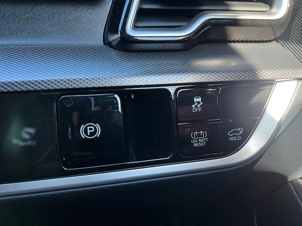 Used Kia Sportage 2022 for sale - 76146094: Photo 23