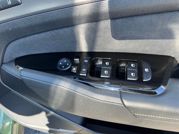 Used Kia Sportage 2022 for sale - 76146094: Photo 25