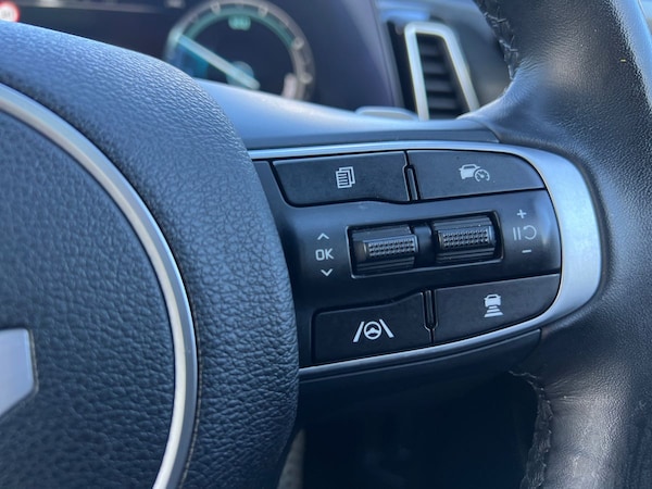 Used Kia Sportage 2022 for sale - 76146094: Photo 27