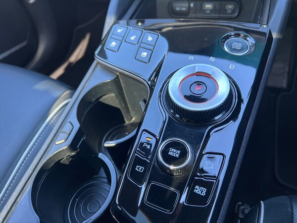 Used Kia Sportage 2022 for sale - 76146094: Photo 28