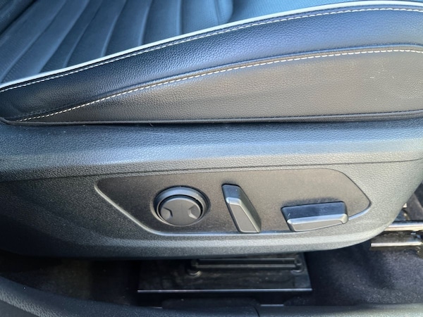 Used Kia Sportage 2022 for sale - 76146094: Photo 30