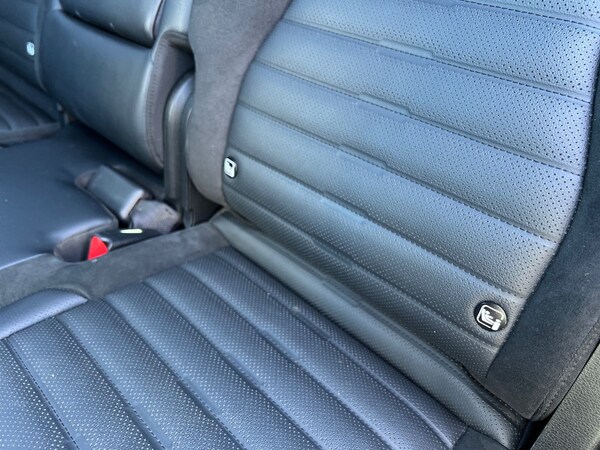 Used Kia Sportage 2022 for sale - 76146094: Photo 31