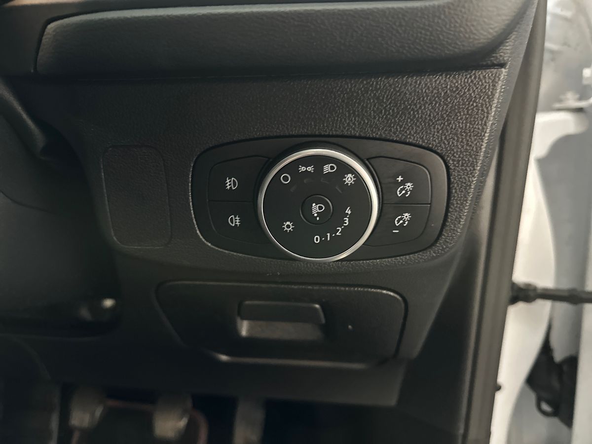 Used Ford Focus 2020 for sale - 77461701: Photo 23