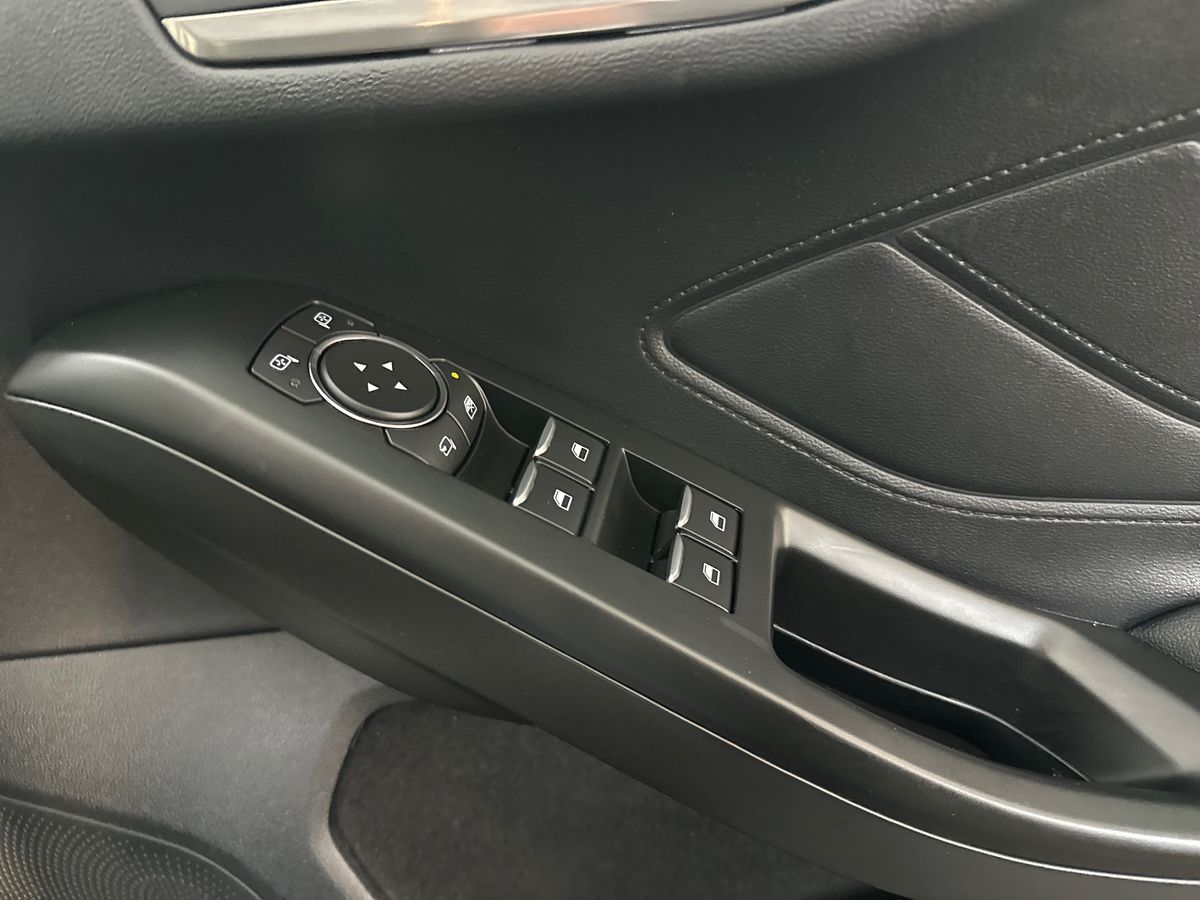 Used Ford Focus 2020 for sale - 77461701: Photo 25