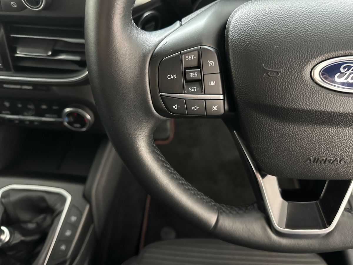 Used Ford Focus 2020 for sale - 77461701: Photo 26