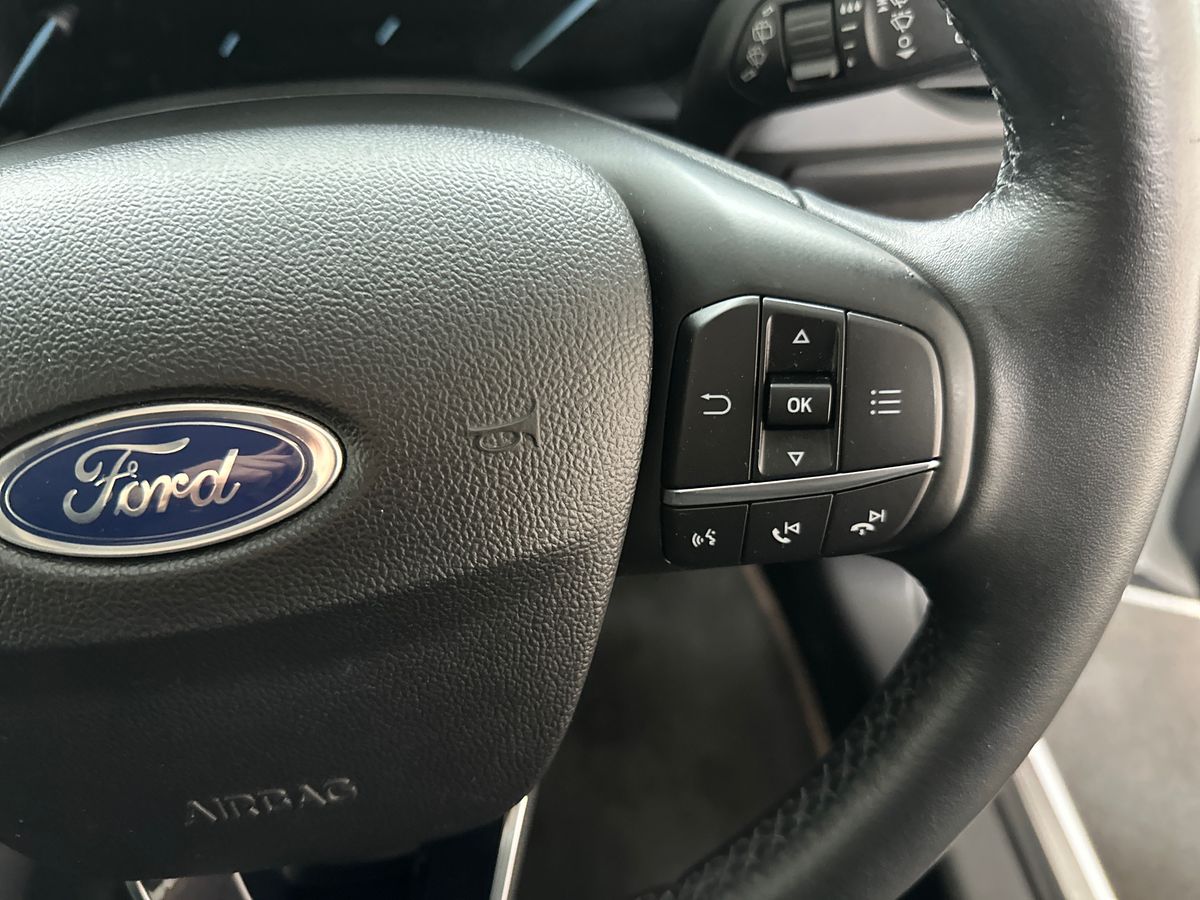 Used Ford Focus 2020 for sale - 77461701: Photo 27