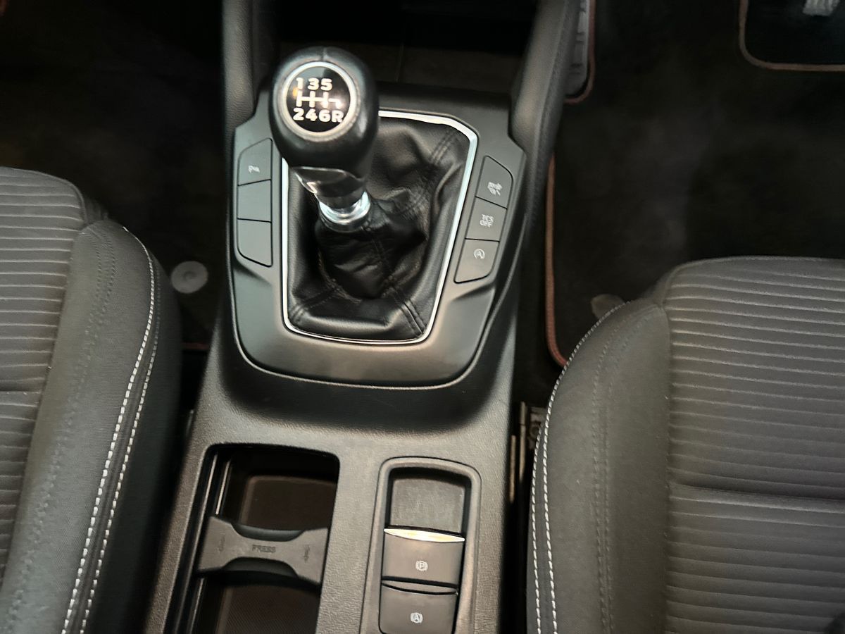 Used Ford Focus 2020 for sale - 77461701: Photo 28