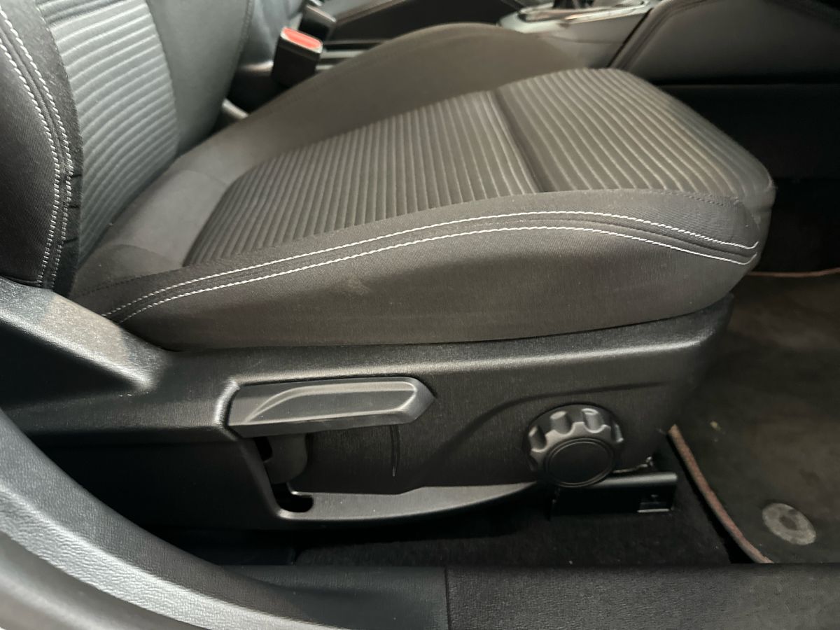 Used Ford Focus 2020 for sale - 77461701: Photo 30