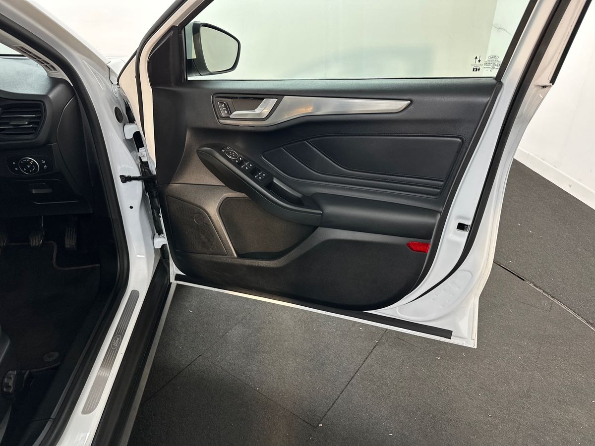 Used Ford Focus 2020 for sale - 77461701: Photo 35