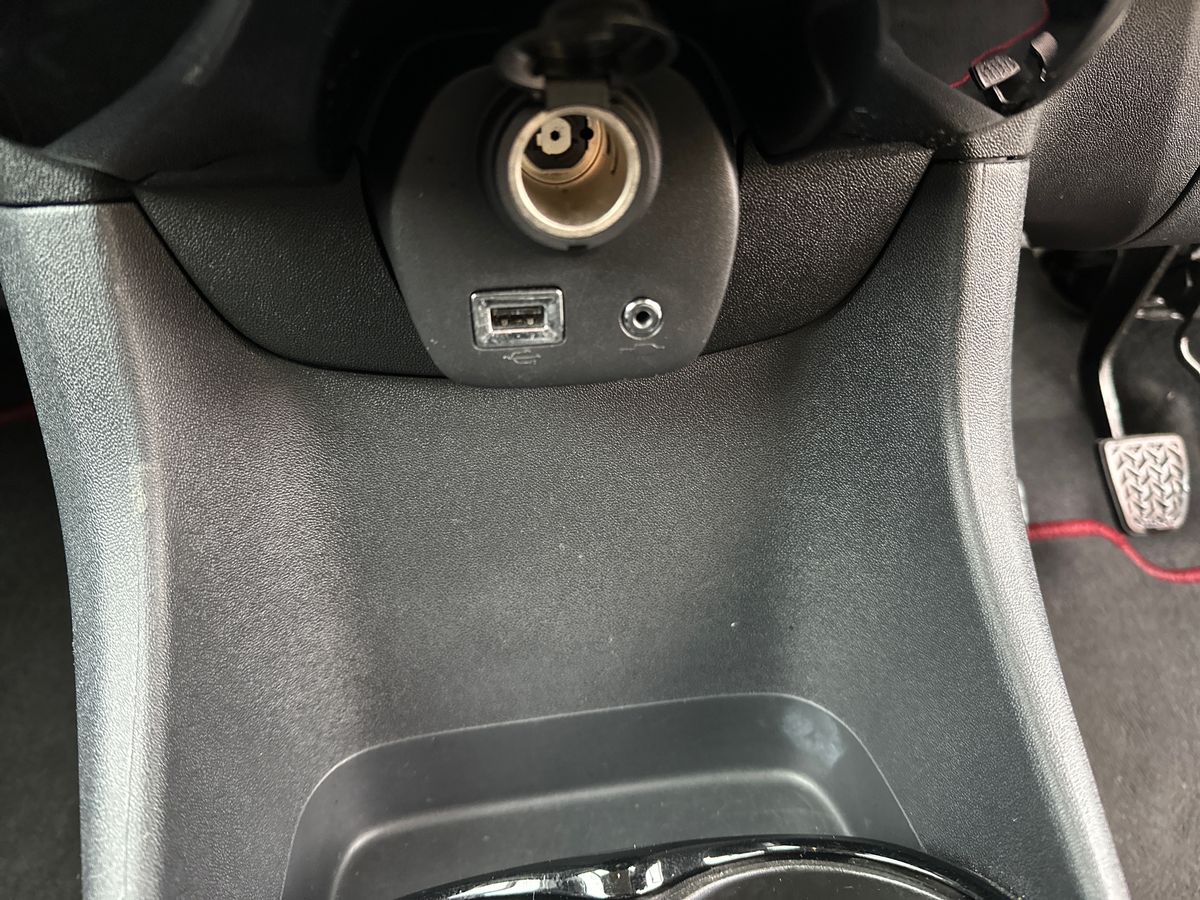 Used Toyota AYGO 2020 for sale - 77300378: Photo 24