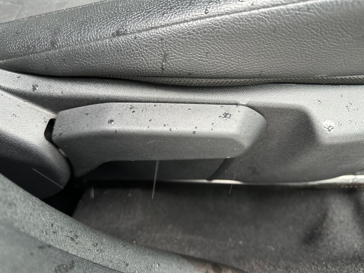 Used Toyota AYGO 2020 for sale - 77300378: Photo 30