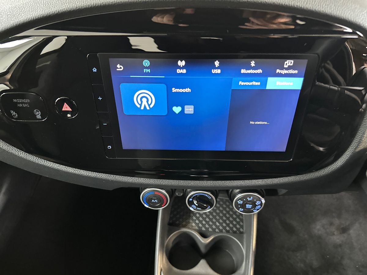 Used Toyota Aygo X 2024 for sale - 78049751: Photo 20