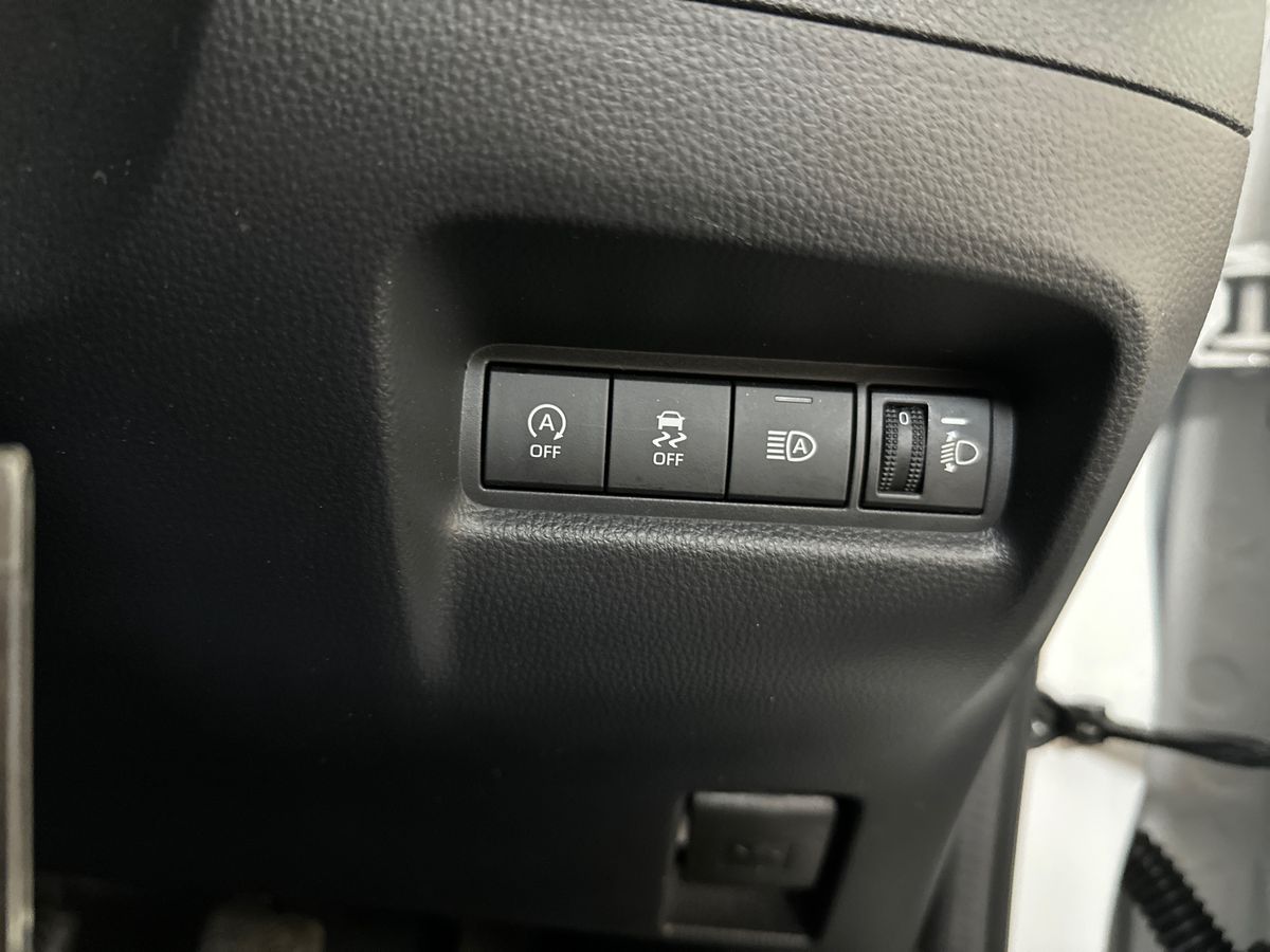 Used Toyota Aygo X 2024 for sale - 78049751: Photo 23