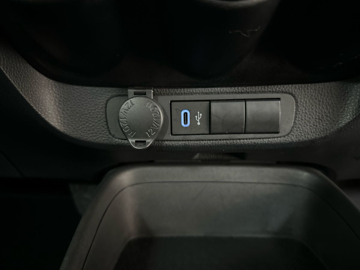 Used Toyota Aygo X 2024 for sale - 78049751: Photo 24