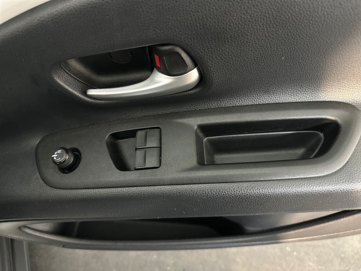 Used Toyota Aygo X 2024 for sale - 78049751: Photo 25