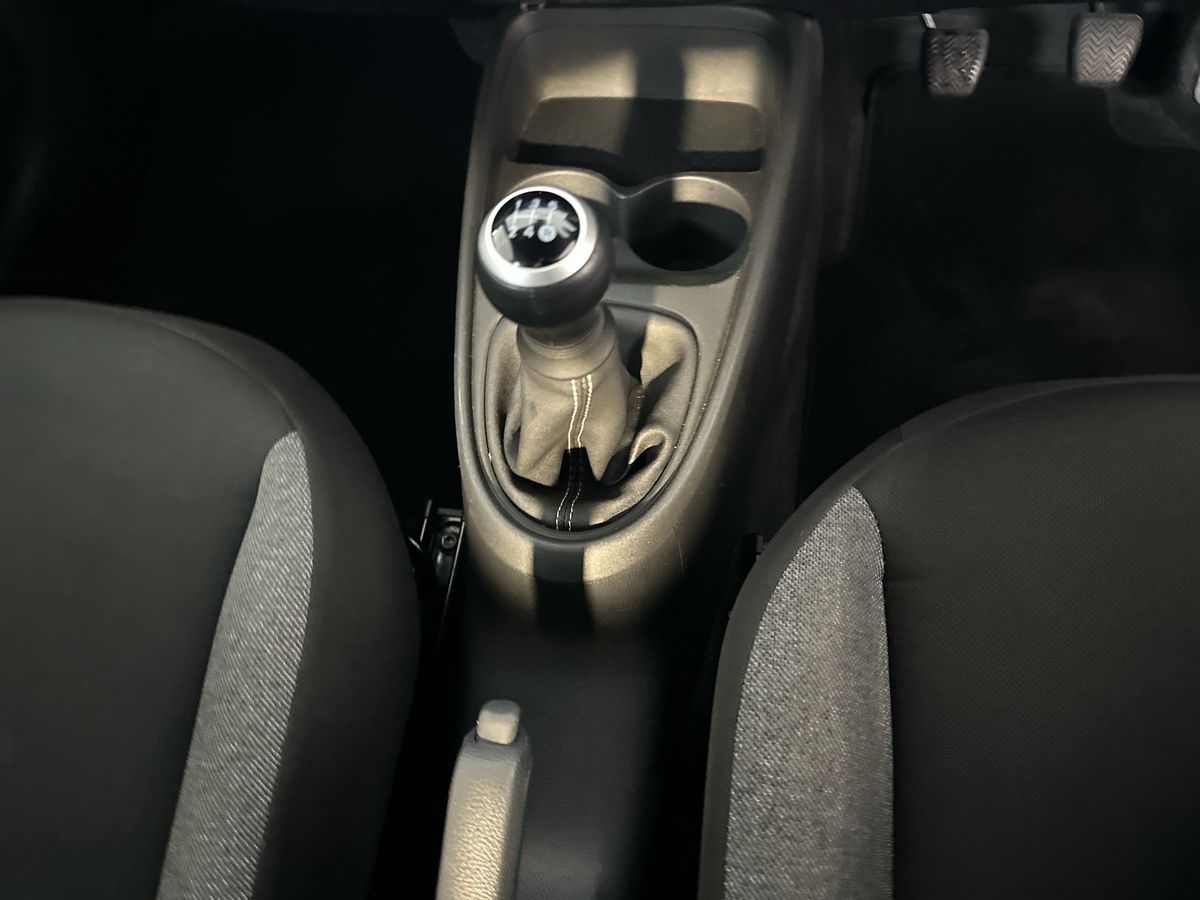 Used Toyota Aygo X 2024 for sale - 78049751: Photo 28