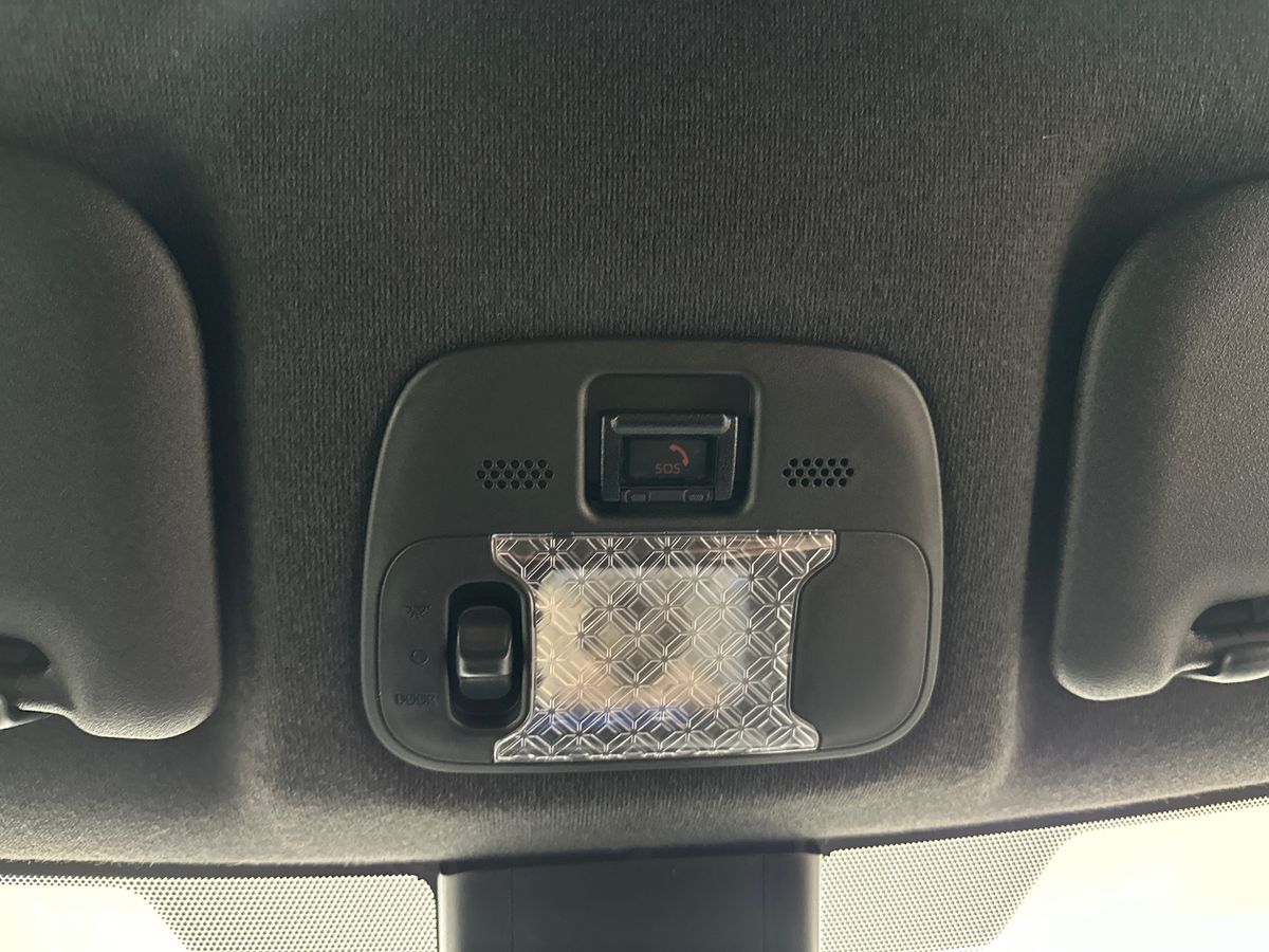 Used Toyota Aygo X 2024 for sale - 78049751: Photo 29