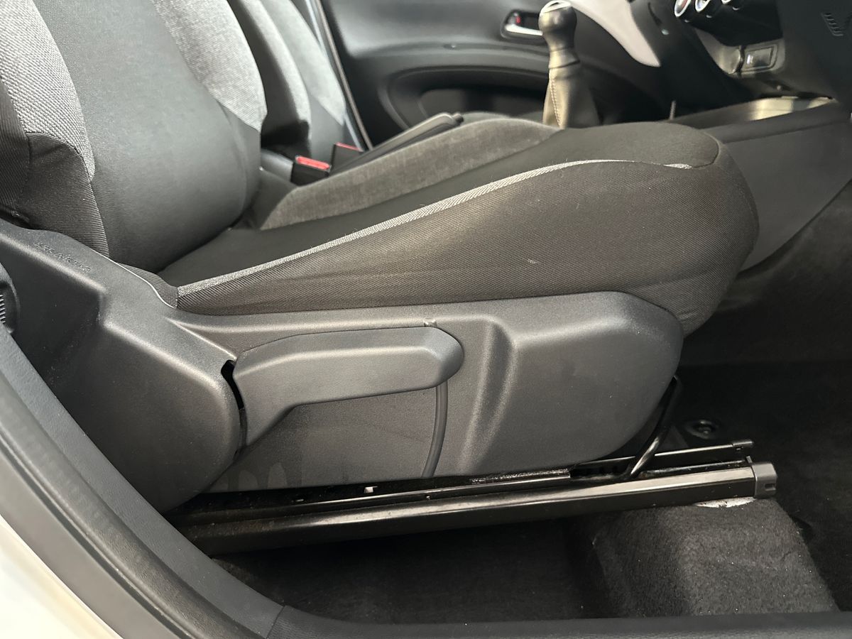 Used Toyota Aygo X 2024 for sale - 78049751: Photo 30