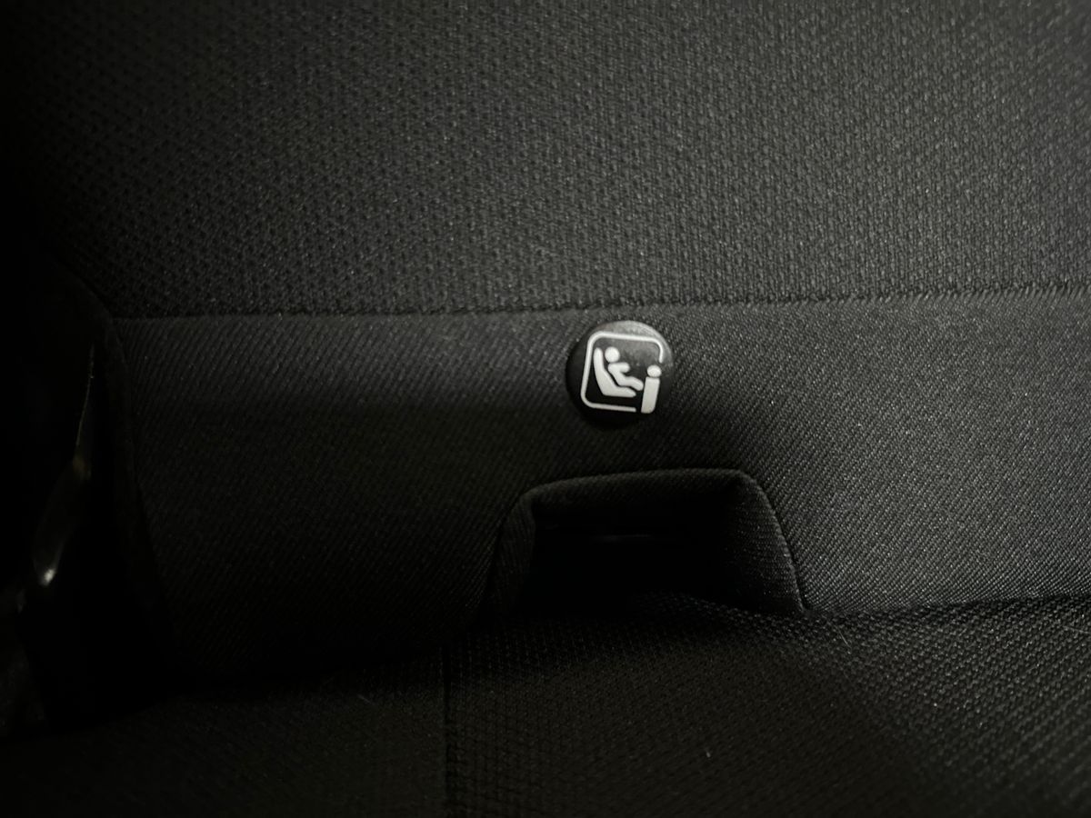 Used Toyota Aygo X 2024 for sale - 78049751: Photo 31