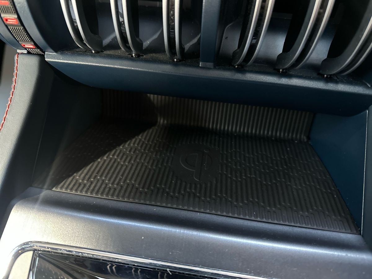 Used BYD Atto 3 2024 for sale - 76796313: Photo 24