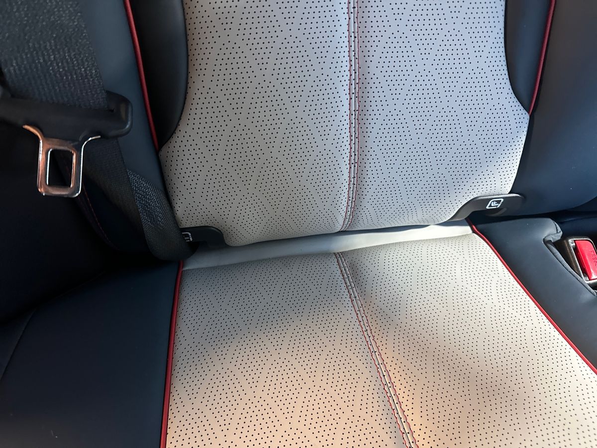 Used BYD Atto 3 2024 for sale - 76796313: Photo 31