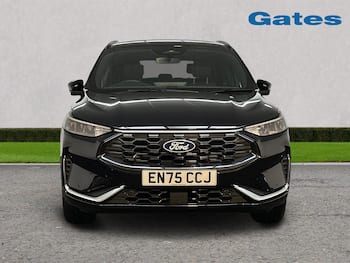 Used Ford Kuga 2026 for sale - 79673741: Photo
