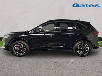 Used Ford Kuga 2026 for sale - 79673741: Photo