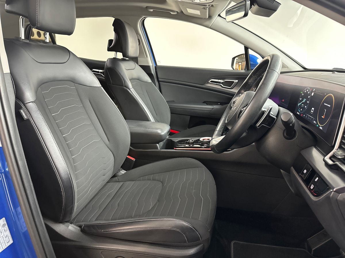 Used Kia Sportage 2023 for sale - 77326292: Photo 12