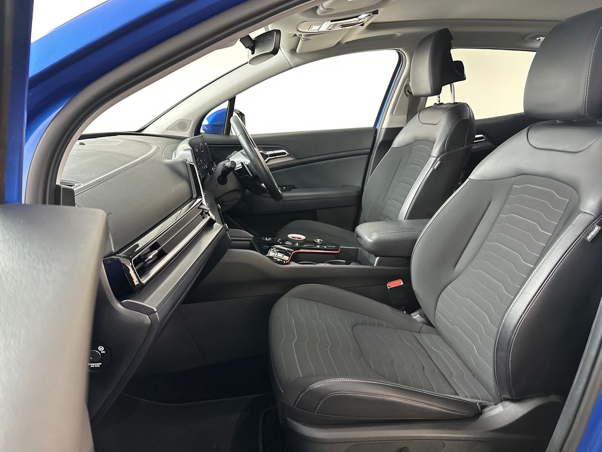 Used Kia Sportage 2023 for sale - 77326292: Photo 13