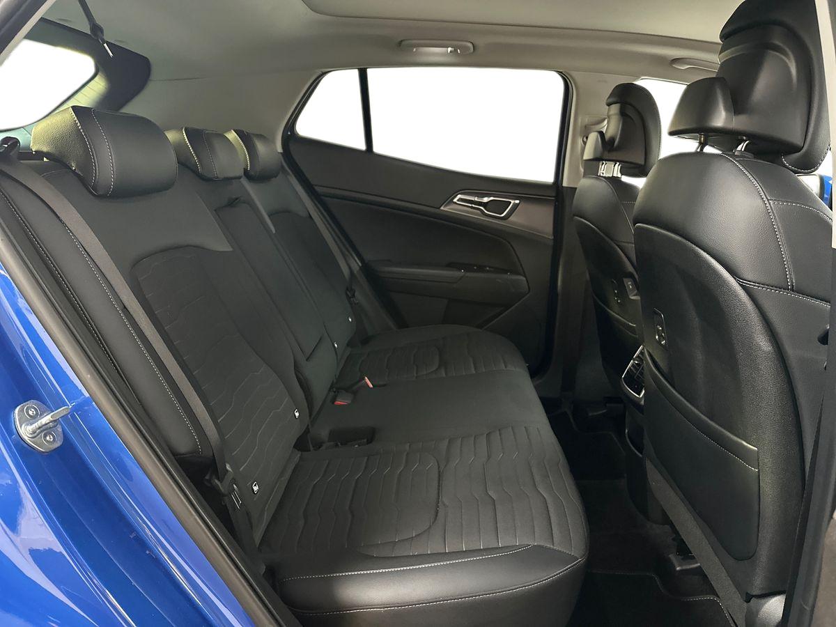 Used Kia Sportage 2023 for sale - 77326292: Photo 14