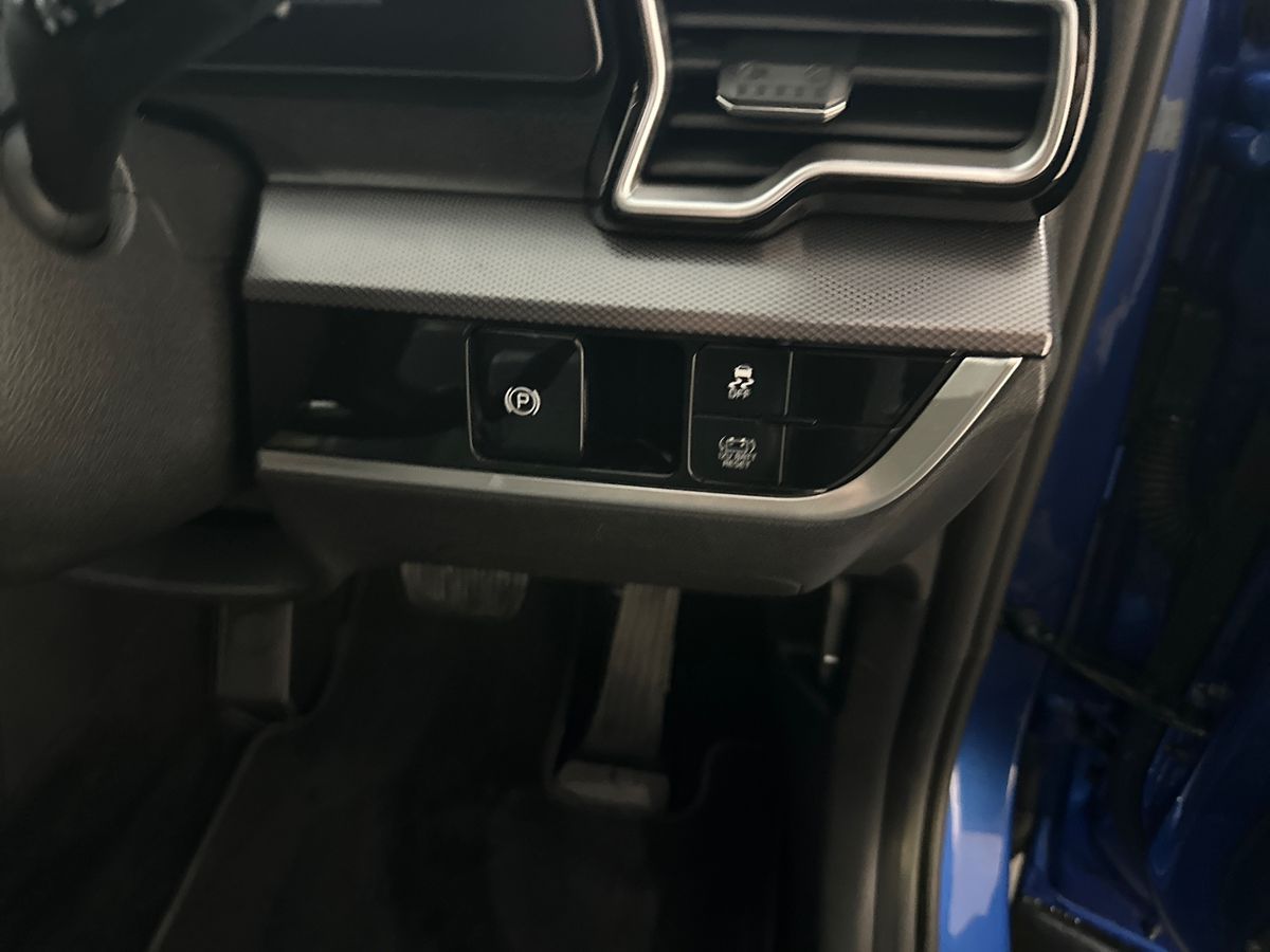 Used Kia Sportage 2023 for sale - 77326292: Photo 23