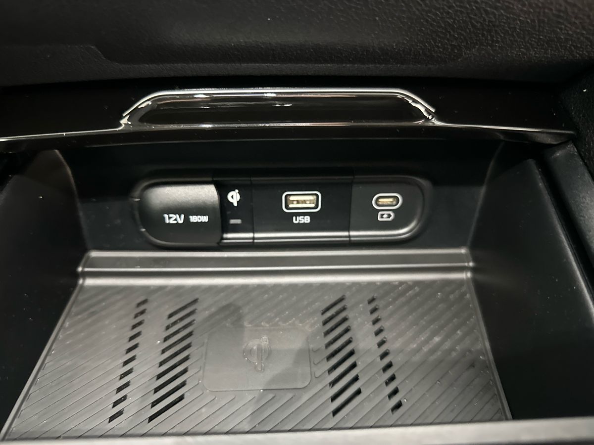 Used Kia Sportage 2023 for sale - 77326292: Photo 24