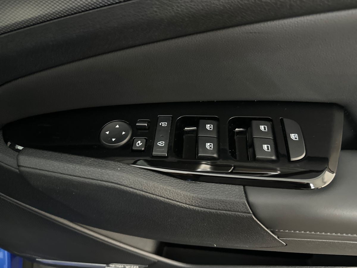 Used Kia Sportage 2023 for sale - 77326292: Photo 25