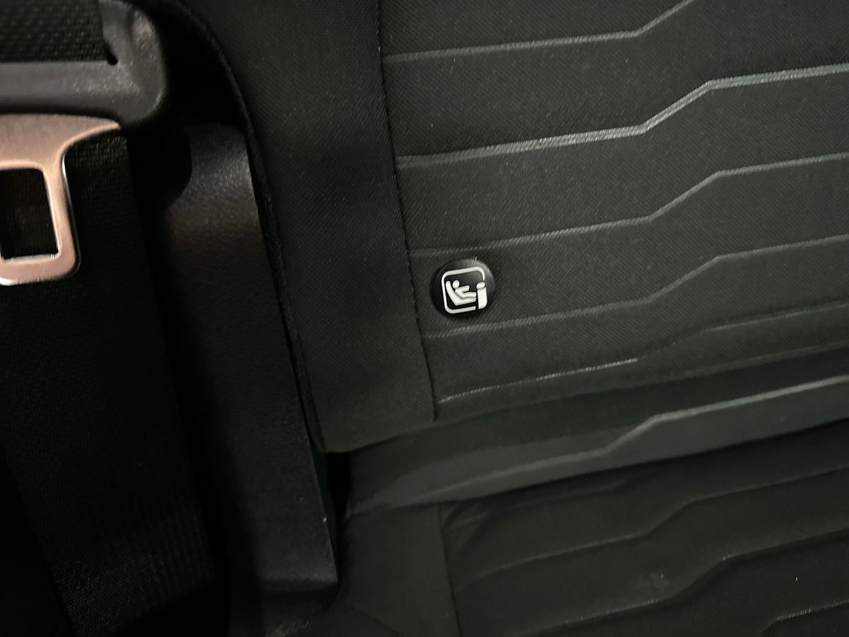 Used Kia Sportage 2023 for sale - 77326292: Photo 31