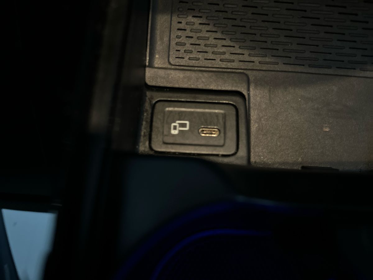 Used Mercedes-Benz A-Class 2020 for sale - 78009071: Photo 24