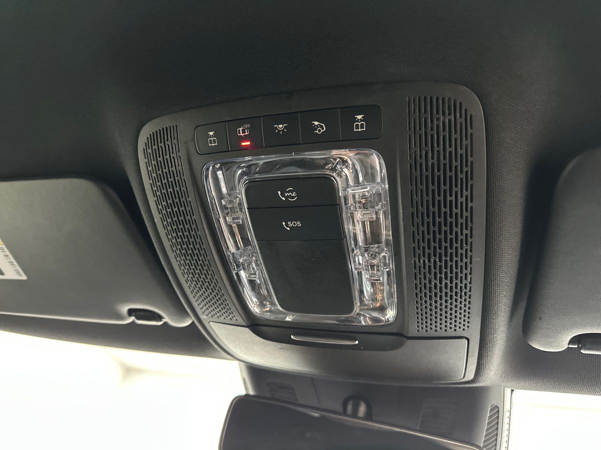 Used Mercedes-Benz A-Class 2020 for sale - 78009071: Photo 29