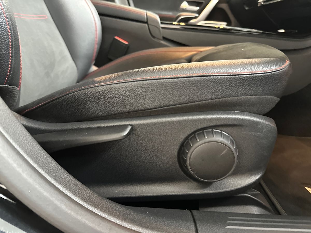 Used Mercedes-Benz A-Class 2020 for sale - 78009071: Photo 30