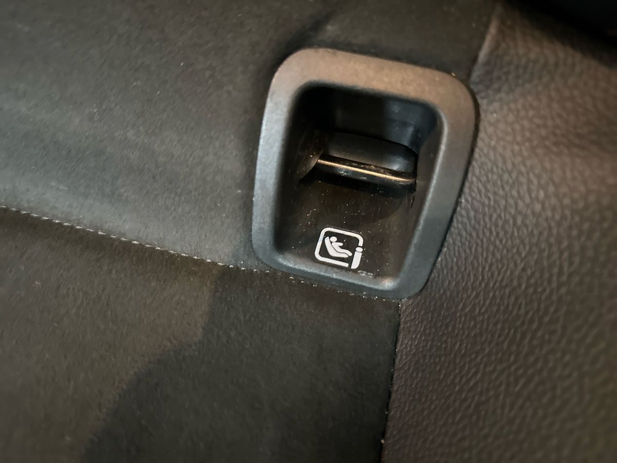 Used Mercedes-Benz A-Class 2020 for sale - 78009071: Photo 31