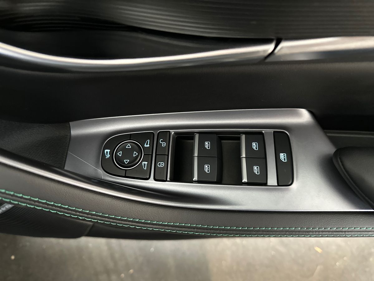 Used BYD Seal U 2025 for sale - 77640697: Photo 25