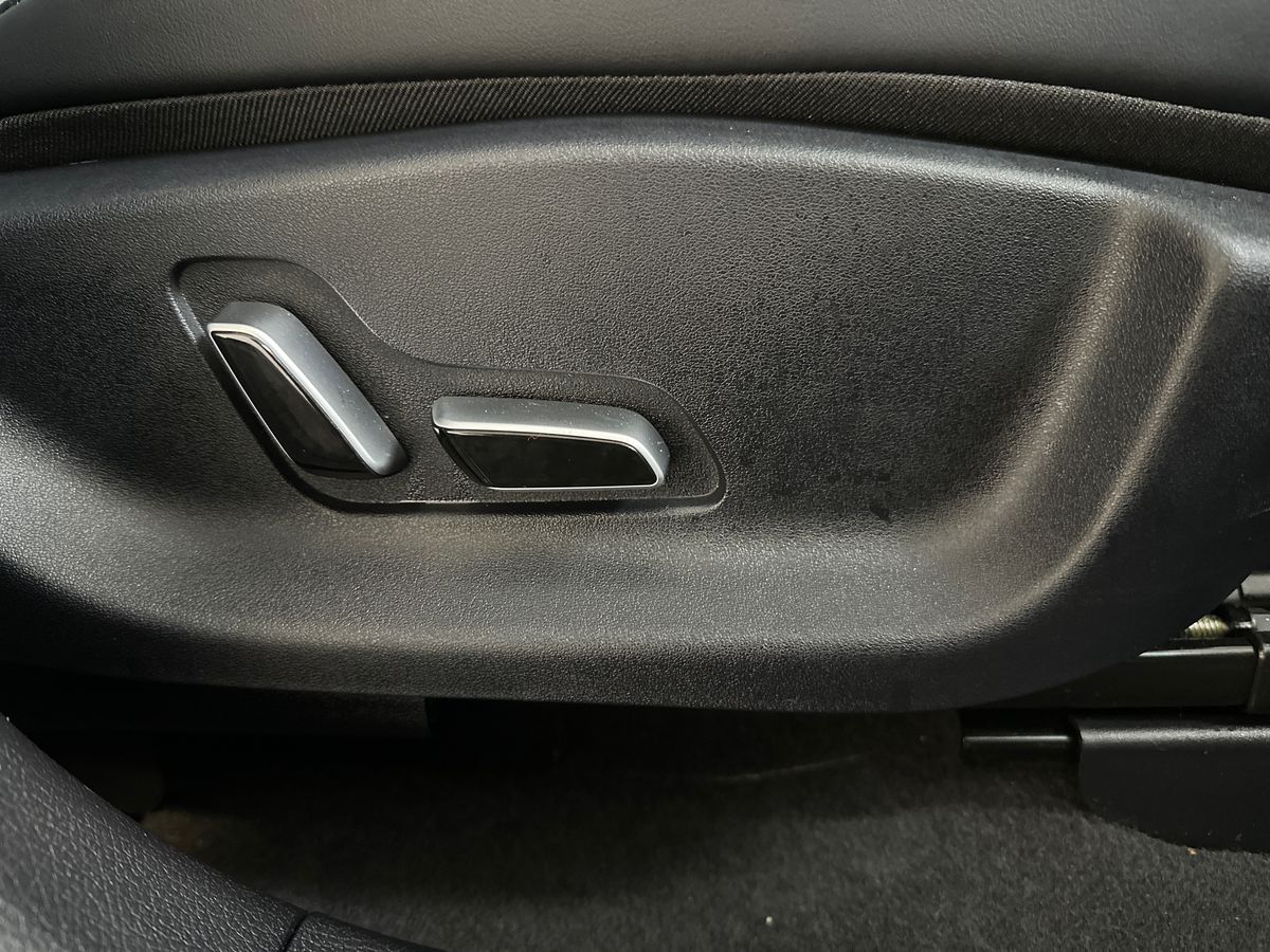 Used BYD Seal U 2025 for sale - 77640697: Photo 30