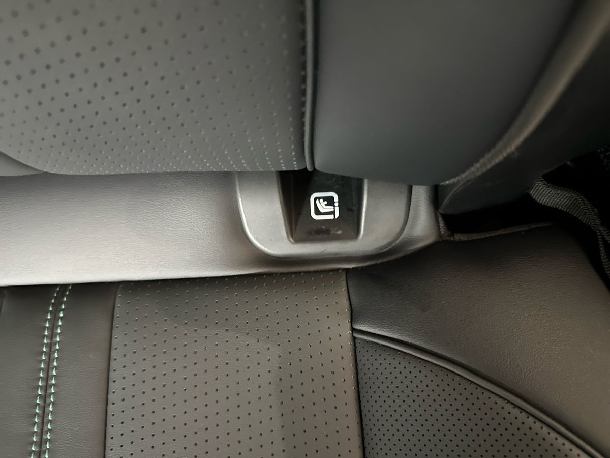 Used BYD Seal U 2025 for sale - 77640697: Photo 31