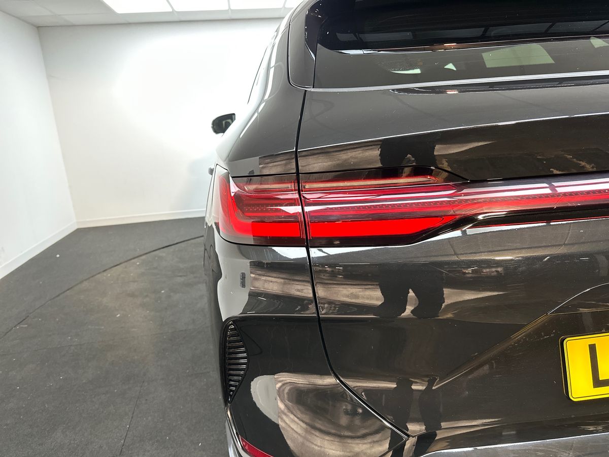 Used BYD Seal U 2025 for sale - 77640697: Photo 33