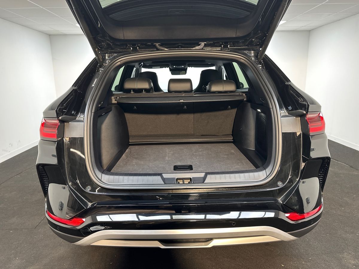 Used BYD Seal U 2025 for sale - 77640697: Photo 34