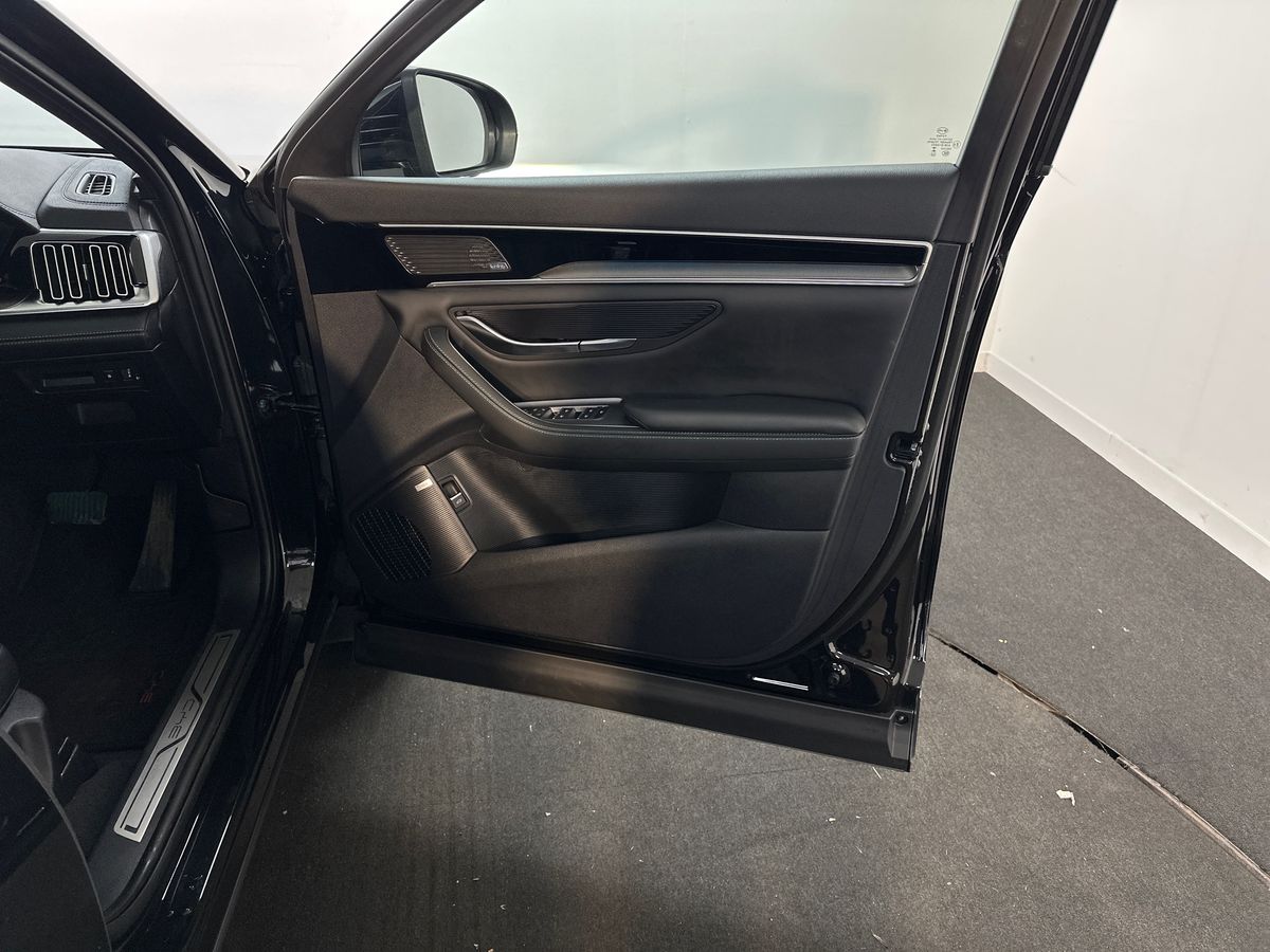 Used BYD Seal U 2025 for sale - 77640697: Photo 35